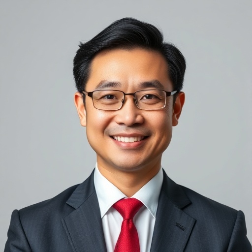 神秘影院CEO