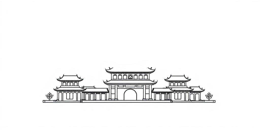 北京文化 - 神秘影院合作伙伴