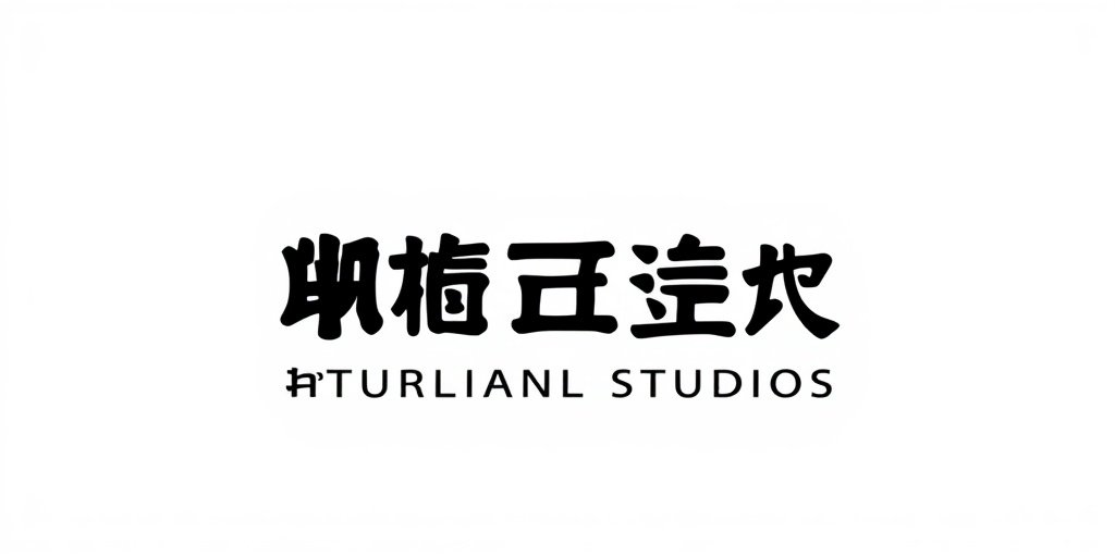 横店影视城 - 神秘影院合作伙伴