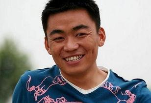 金星娱乐圈吃瓜事件视频