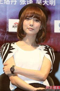 吃瓜娱乐张杨编辑